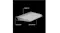 Logitech G512 X 75 Palmrest with labels Logitech G512 X 75 Palmrest with labels