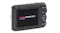 Rear view of the Kodak camera showing a large LCD screen Rear view of the Kodak camera showing a large LCD screen