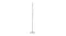 Levede Minimal Style Coat Rack 32 x 167cm Levede Minimal Style Coat Rack 32 x 167cm