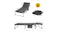 Levede folding camp cot with labelled dimensions, folded size, and a 200 kg weight capacity graphic Levede folding camp cot with labelled dimensions, folded size, and a 200 kg weight capacity graphic