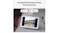 Promotional graphic of the Reolink 2K doorbell showcasing integrated smart home connectivity Promotional graphic of the Reolink 2K doorbell showcasing integrated smart home connectivity