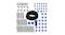 Complete set of the NNEVL Automatic Drip Irrigation Kit Complete set of the NNEVL Automatic Drip Irrigation Kit