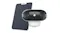 Reolink Argus 4 Pro 4K 8MP Indoor/Outdoor Wireless Security Camera with Solar Panel 2 Reolink Argus 4 Pro 4K 8MP Indoor/Outdoor Wireless Security Camera with Solar Panel 2