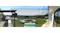 Comparison view of a 180-degree horizontal versus a diagonal field of view Comparison view of a 180-degree horizontal versus a diagonal field of view