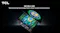 Promotional graphic reading “QD‑Mini LED – World‑leading technology that is close to pixel‑level precision” Promotional graphic reading “QD‑Mini LED – World‑leading technology that is close to pixel‑level precision”
