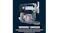 On‑image text reads “WhisperChill Compressor,” explaining quiet operation On‑image text reads “WhisperChill Compressor,” explaining quiet operation