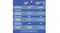 Infographic explaining Ninja’s SlushAssist Technology in four steps Infographic explaining Ninja’s SlushAssist Technology in four steps