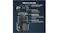 Graphic showing the Ninja pressure lid with pressure release valve, stainless steel reversible rack, and more Graphic showing the Ninja pressure lid with pressure release valve, stainless steel reversible rack, and more