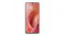 Front view of the Motorola Moto G06 smartphone showing the large display with a waterdrop notch at the top Front view of the Motorola Moto G06 smartphone showing the large display with a waterdrop notch at the top