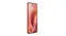 Angled front‑left view of the Motorola Moto G06 showing the edge profile and display Angled front‑left view of the Motorola Moto G06 showing the edge profile and display