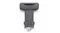 DJI Osmo smartphone adapter with USB-C connector DJI Osmo smartphone adapter with USB-C connector