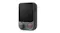 DJI wireless control module with screen, joystick, and record button for gimbal stabiliser DJI wireless control module with screen, joystick, and record button for gimbal stabiliser