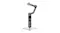DJI Osmo Mobile handheld gimbal stabiliser with built-in tripod DJI Osmo Mobile handheld gimbal stabiliser with built-in tripod