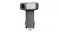 DJI camera accessory module with lens and light, and built-in USB-C connector DJI camera accessory module with lens and light, and built-in USB-C connector