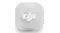 Compact DJI Osmo wireless module with translucent cover for enhanced gimbal connectivity and performance Compact DJI Osmo wireless module with translucent cover for enhanced gimbal connectivity and performance