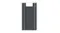 Replacement antibacterial filter for Deebot T90 Pro OMNI Replacement antibacterial filter for Deebot T90 Pro OMNI