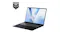 Open an ASUS Vivobook laptop with a visible keyboard and screen beside a US military‑grade durability badge Open an ASUS Vivobook laptop with a visible keyboard and screen beside a US military‑grade durability badge