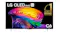 LG 42" C6 Smart 4K OLED evo AI TV (2026) with webOS 26 LG 42" C6 Smart 4K OLED evo AI TV (2026) with webOS 26