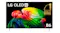 LG 55" B6 Smart 4K OLED AI TV (2026) with webOS 26 LG 55" B6 Smart 4K OLED AI TV (2026) with webOS 26