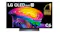 LG 55" C6 Smart 4K OLED evo AI TV (2026) with webOS 26 LG 55" C6 Smart 4K OLED evo AI TV (2026) with webOS 26