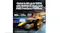 Vivid gaming visuals featuring a Formula 1 at 165Hz Vivid gaming visuals featuring a Formula 1 at 165Hz