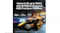 Vivid gaming visuals featuring a Formula 1 at 120Hz Vivid gaming visuals featuring a Formula 1 at 120Hz