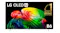LG 77" B6 Smart 4K OLED AI TV (2026) with webOS 26 LG 77" B6 Smart 4K OLED AI TV (2026) with webOS 26