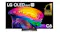 LG 77" C6 Smart 4K OLED evo AI TV (2026) with webOS 26 LG 77" C6 Smart 4K OLED evo AI TV (2026) with webOS 26