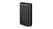 Rechargeable battery pack for a cordless vacuum cleaner Rechargeable battery pack for a cordless vacuum cleaner