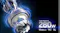 High-performance vacuum motor with digital inverter technology delivering up to 280W suction power High-performance vacuum motor with digital inverter technology delivering up to 280W suction power