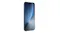 Right-angle view of the HONOR Magic 8 Pro, highlighting slim bezels, curved glass, and a polished metal frame Right-angle view of the HONOR Magic 8 Pro, highlighting slim bezels, curved glass, and a polished metal frame