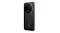 Angled rear view of the HONOR Magic 8 Pro emphasising the raised camera ring and minimalist back panel design Angled rear view of the HONOR Magic 8 Pro emphasising the raised camera ring and minimalist back panel design