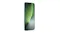 Right-angle view of the HONOR Magic 8 Pro, highlighting slim bezels, curved glass, and a polished metal frame Right-angle view of the HONOR Magic 8 Pro, highlighting slim bezels, curved glass, and a polished metal frame