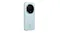 Rear close‑up of the HONOR Magic 8 Pro showcasing the circular multi‑lens camera system set Rear close‑up of the HONOR Magic 8 Pro showcasing the circular multi‑lens camera system set