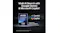 CES 2026 award graphic featuring Google Gemini and Microsoft Copilot logos CES 2026 award graphic featuring Google Gemini and Microsoft Copilot logos