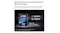 Graphic featuring LG's multi AI search feature with Google Gemini and Microsoft Copilot Graphic featuring LG's multi AI search feature with Google Gemini and Microsoft Copilot