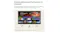 LG Channels dashboard with app icons and featured content for free streaming, no subscription or set-top box needed LG Channels dashboard with app icons and featured content for free streaming, no subscription or set-top box needed