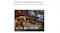 LG gaming TV display highlighting its 60Hz, VRR, GeForce NOW, ALLM, and HGiG support for smooth gameplay LG gaming TV display highlighting its 60Hz, VRR, GeForce NOW, ALLM, and HGiG support for smooth gameplay