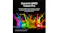 Vibrant paint splashes showcasing Dynamic QNED Colour Pro Vibrant paint splashes showcasing Dynamic QNED Colour Pro