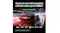 Vivid gaming visuals featuring Motion Booster at 288Hz refresh rates Vivid gaming visuals featuring Motion Booster at 288Hz refresh rates