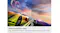 High-speed racing cars featuring the 144Hz motion xcelerator High-speed racing cars featuring the 144Hz motion xcelerator