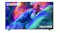 Samsung 65" R85H Smart 4K Micro RGB AI TV (2026) with Tizen OS Samsung 65" R85H Smart 4K Micro RGB AI TV (2026) with Tizen OS