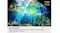 Vibrant underwater scene highlighting Micro RGB HDR+ Vibrant underwater scene highlighting Micro RGB HDR+