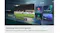Interface display highlighting Vision AI with Copilot and Perplexity Interface display highlighting Vision AI with Copilot and Perplexity
