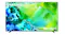 Samsung 75" QN80H Smart 4K Neo QLED Mini-LED AI TV (2026) with Tizen OS Samsung 75" QN80H Smart 4K Neo QLED Mini-LED AI TV (2026) with Tizen OS