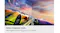 High-speed racing cars featuring the 144Hz motion xcelerator High-speed racing cars featuring the 144Hz motion xcelerator