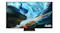 Samsung 83" S90H Smart 4K OLED AI TV (2026) with Tizen OS Samsung 83" S90H Smart 4K OLED AI TV (2026) with Tizen OS