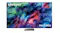 Front view of the Samsung 75" R95H Smart 4K Micro RGB AI TV (2026) with Tizen OS Front view of the Samsung 75" R95H Smart 4K Micro RGB AI TV (2026) with Tizen OS