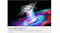 Micro RGB AI Engine Pro graphic showing chip delivering hyper-real colour and enhanced picture detail Micro RGB AI Engine Pro graphic showing chip delivering hyper-real colour and enhanced picture detail
