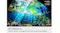 Samsung Micro RGB HDR Pro TV showcases a high-contrast underwater scene with lifelike colours and detail Samsung Micro RGB HDR Pro TV showcases a high-contrast underwater scene with lifelike colours and detail